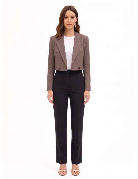 Veste Rinascimento