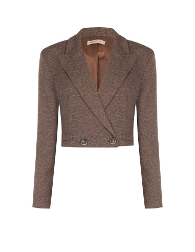 Veste Rinascimento