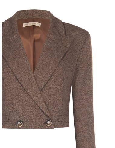 Veste Rinascimento