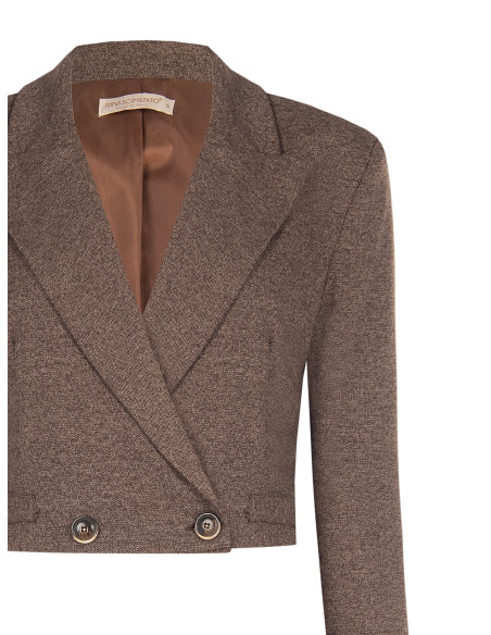 Veste Rinascimento