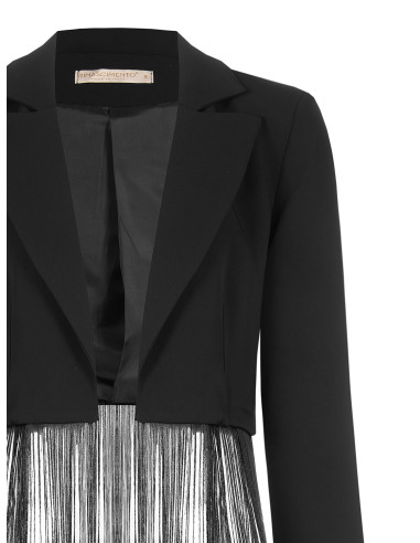 Veste Rinascimento