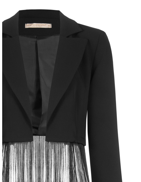 Veste Rinascimento