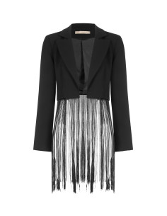 Veste Rinascimento