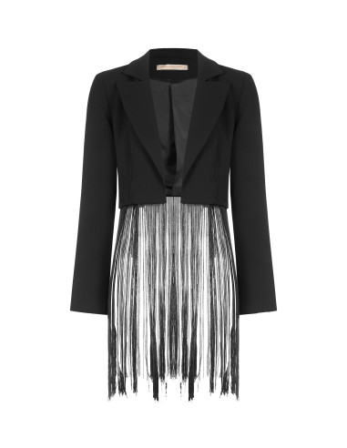 Veste Rinascimento