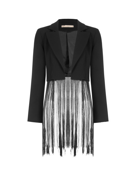 Veste Rinascimento