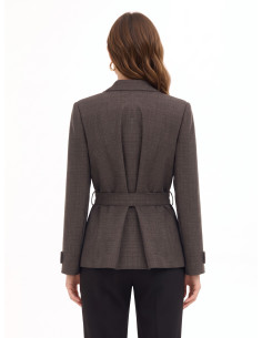 Veste Rinascimento 2