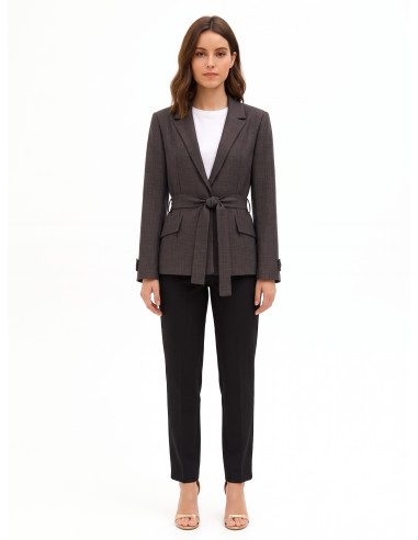 Veste Rinascimento