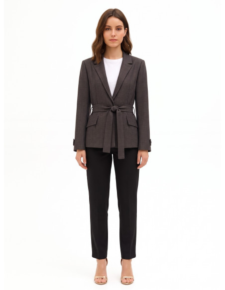 Veste Rinascimento