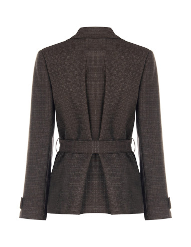 Veste Rinascimento