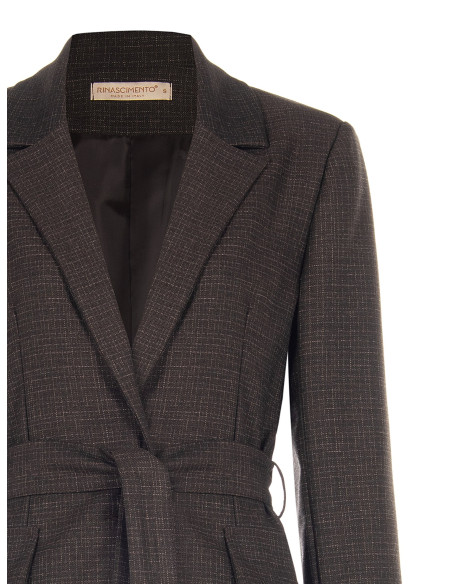 Veste Rinascimento