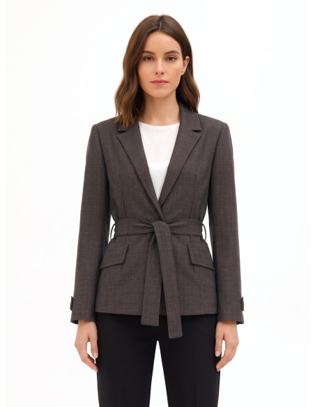 Veste Rinascimento