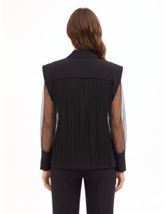 Veste Rinascimento 2