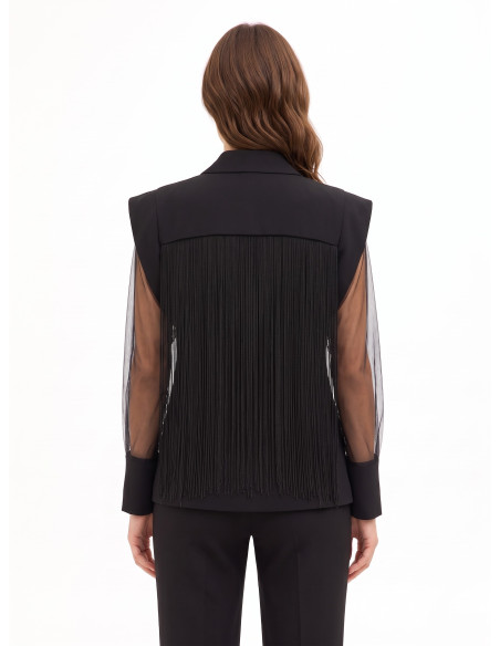 Veste Rinascimento