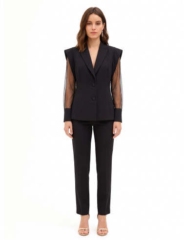 Veste Rinascimento