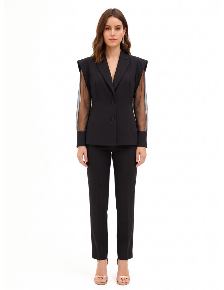 Veste Rinascimento