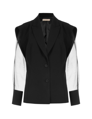 Veste Rinascimento