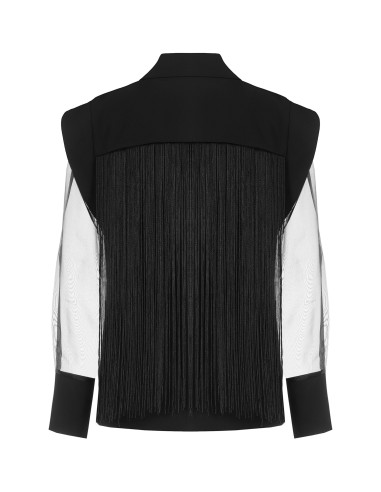 Veste Rinascimento