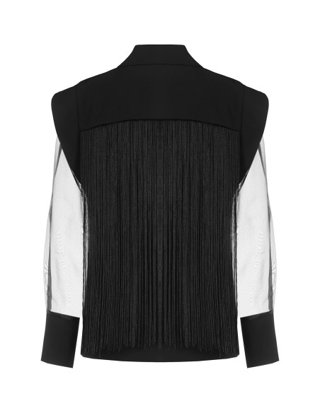 Veste Rinascimento