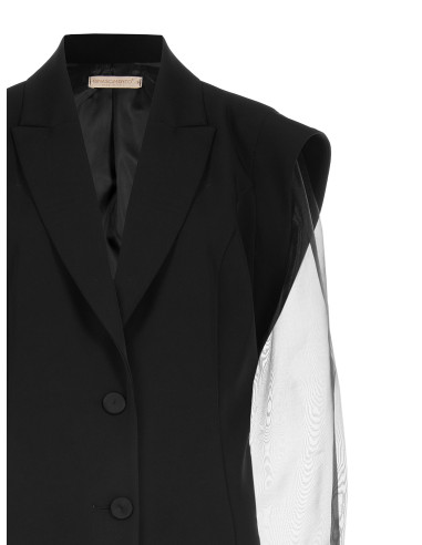 Veste Rinascimento