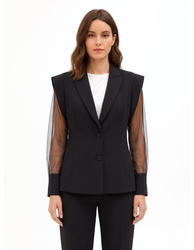 Veste Rinascimento