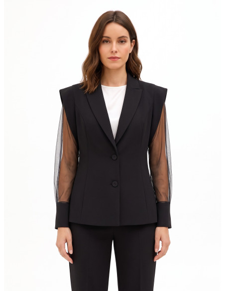 Veste Rinascimento