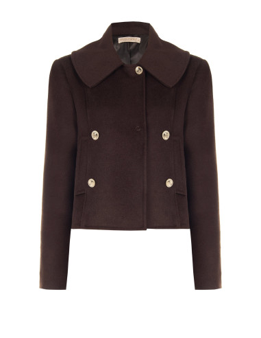 Manteau Rinascimento