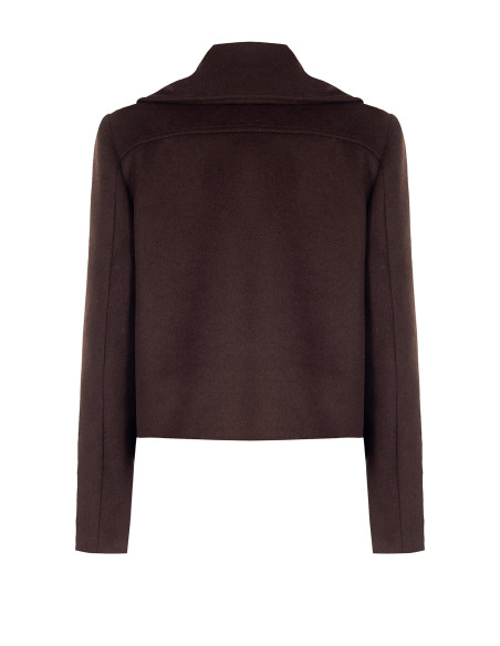 Manteau Rinascimento