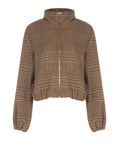 Veste Rinascimento