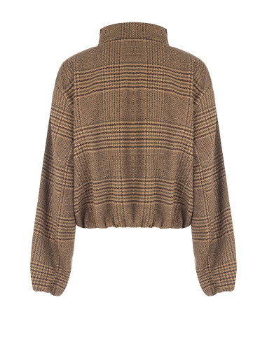 Veste Rinascimento