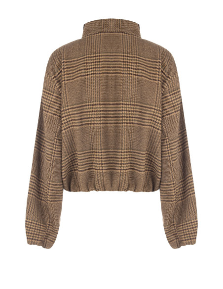 Veste Rinascimento
