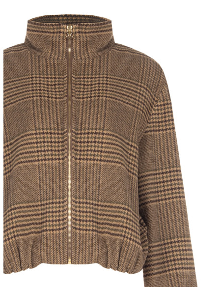 Veste Rinascimento