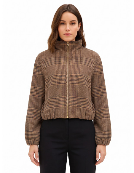 Veste Rinascimento