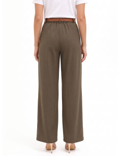 Pantalon Rinascimento 2