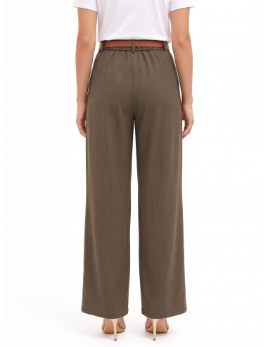 Broek Rinascimento