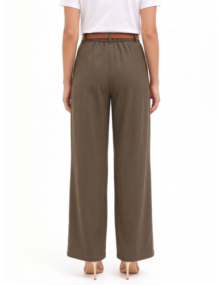 Pantalon Rinascimento