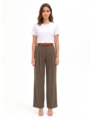 Pantalon Rinascimento