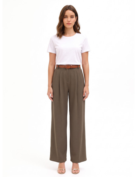 Pantalon Rinascimento