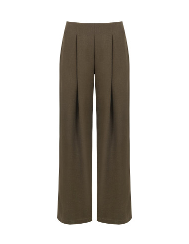 Pantalon Rinascimento
