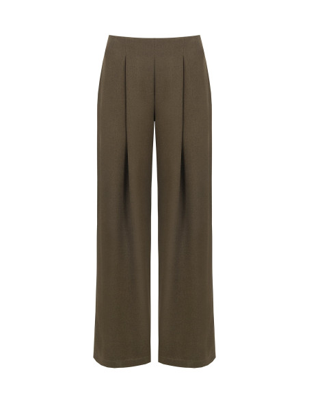 Broek Rinascimento