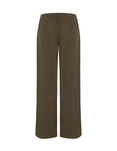 Pantalon Rinascimento