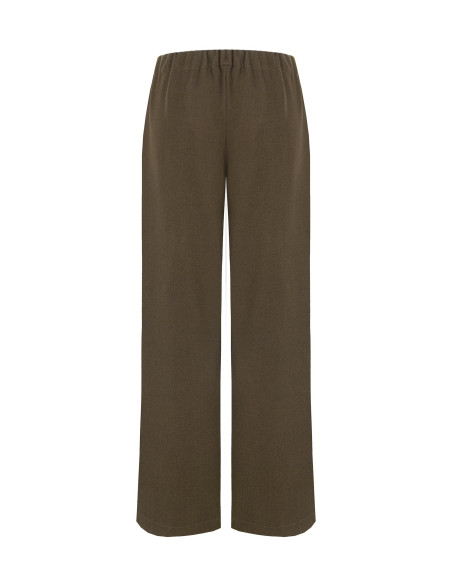 Pantalon Rinascimento