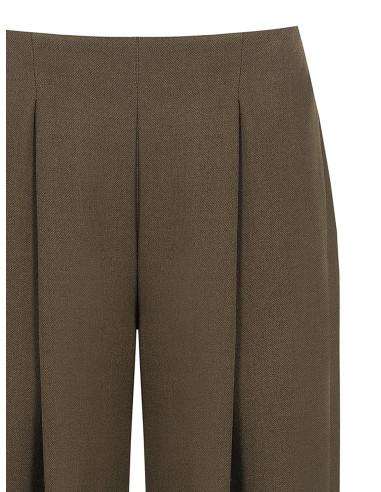 Pantalon Rinascimento