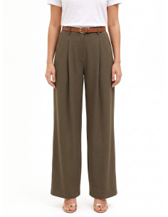 Broek Rinascimento
