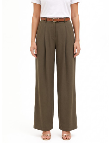 Broek Rinascimento