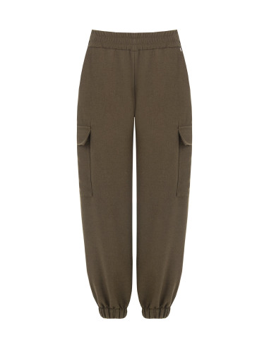 Broek Rinascimento