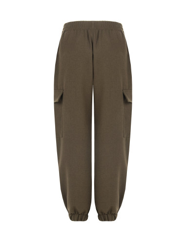 Broek Rinascimento