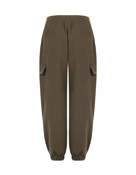Pantalon Rinascimento