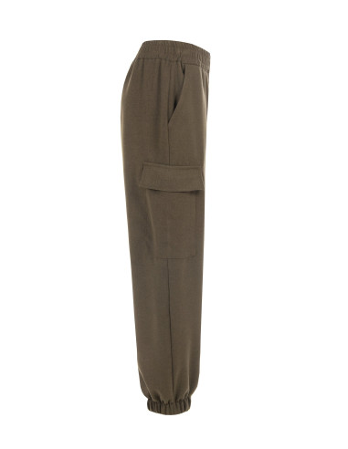 Pantalon Rinascimento