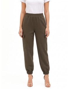 Broek Rinascimento