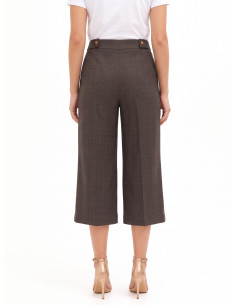 Pantalon Rinascimento 2